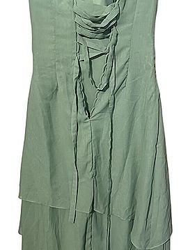 by JJ Casual Dress (view 2)