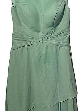 by JJ Casual Dress (view 1)