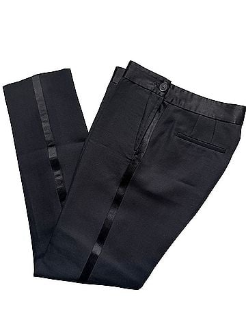 Victoria Beckham Dress Pants (view 1)