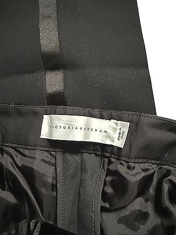 Victoria Beckham Dress Pants (view 2)