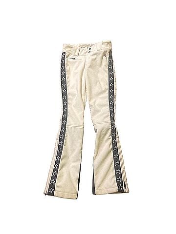 Perfect Moment Flared Ski Pants Snow Pants (view 1)