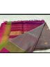 Fabindia Multi Color Scarf One size - photo 3