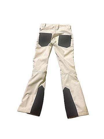Perfect Moment Flared Ski Pants Snow Pants (view 2)