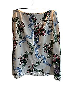 Lilly Pulitzer Casual Skirt (view 1)