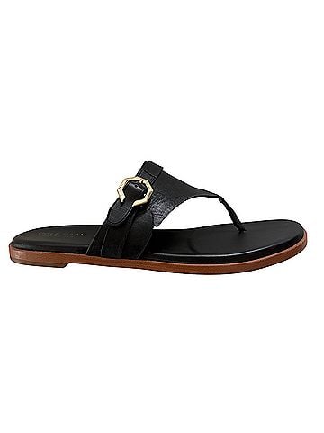 Cole Haan Sandals (view 1)
