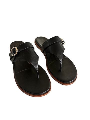 Cole Haan Sandals (view 2)