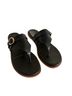 Cole Haan Black Sandals Size 8 - photo 2