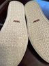 Taos Blue Sneakers Size 7 1/2 - photo 4