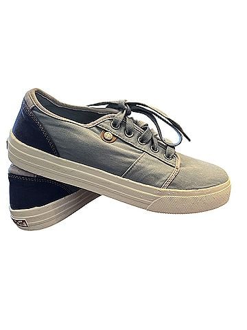 Taos Taos Sneakers (view 2)