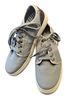 Taos Blue Sneakers Size 7 1/2 - photo 1