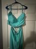 Catwalk Studio Cocktail Dress Size 4 - photo 4