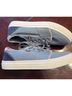 Taos Blue Sneakers Size 7 1/2 - photo 5