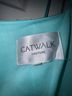 Catwalk Studio Cocktail Dress Size 4 - photo 3