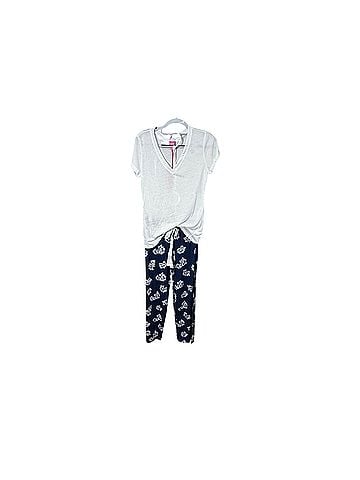 Hale Bob Casual Pants (view 1)