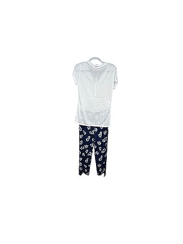 Hale Bob Casual Pants (view 2)