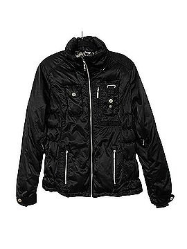 Obermeyer Leighton Jacket (view 1)