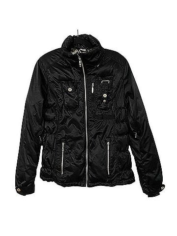 Obermeyer Leighton Jacket (view 1)
