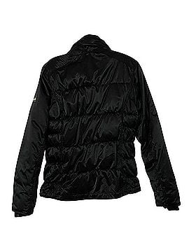 Obermeyer Leighton Jacket (view 2)