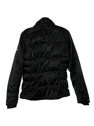 Obermeyer Leighton Jacket (view 2)