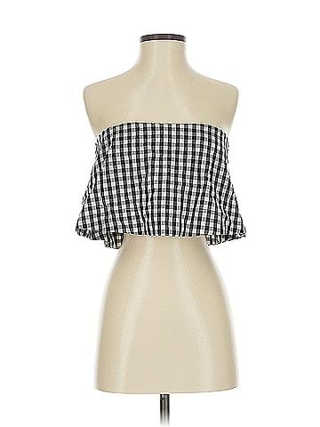 Wilfred Wilfred Sleeveless Blouse (view 1)