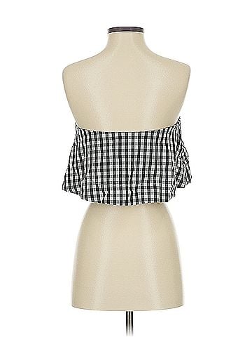 Wilfred Wilfred Sleeveless Blouse (view 2)