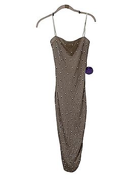Windsor Heather Cocktail Dress (view 2)