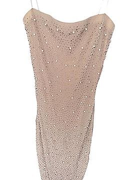 Windsor Heather Cocktail Dress (view 1)