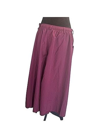 REI Convertible Hiking Skirt Active Skirt (view 2)