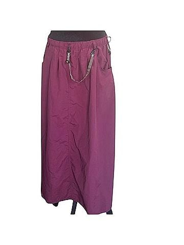 REI Convertible Hiking Skirt Active Skirt (view 1)