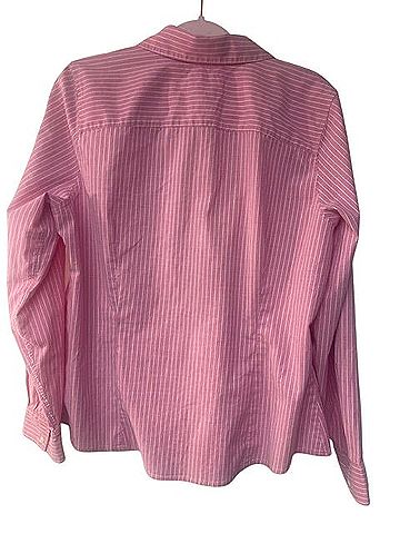 IZOD IZOD Button-Down Shirt (view 2)