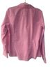 IZOD IZOD Button-Down Shirt - photo 2