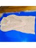 Diesel Solid Tan Ivory Brown Wool Pullover Sweater Size XS - photo 12