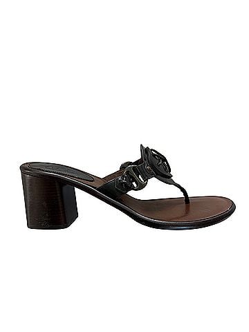 Cole Haan Heels (view 1)