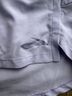 Brooks Chaser 3” Athletic Shorts - photo 4