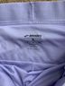 Brooks Chaser 3” Athletic Shorts - photo 3