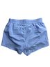 Brooks Chaser 3” Athletic Shorts - photo 2
