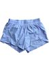 Brooks Chaser 3” Athletic Shorts - photo 1