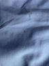 Brooks Chaser 3” Athletic Shorts - photo 5
