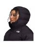 The North Face Jacket - The North Face Jacket Size 3X - photo 3