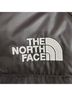 The North Face Jacket - The North Face Jacket Size 3X - photo 8