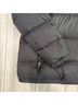 The North Face Jacket - The North Face Jacket Size 3X - photo 16