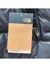 The North Face Jacket - The North Face Jacket Size 3X - photo 11