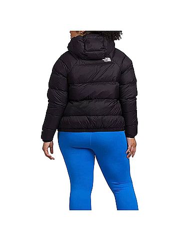The North Face Hydrenelite Hoodie Jacket (view 2)