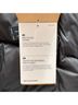 The North Face Jacket - The North Face Jacket Size 3X - photo 13