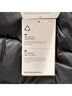 The North Face Jacket - The North Face Jacket Size 3X - photo 14