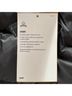 The North Face Jacket - The North Face Jacket Size 3X - photo 15