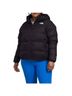 The North Face Jacket - The North Face Jacket Size 3X - photo 1