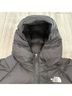The North Face Jacket - The North Face Jacket Size 3X - photo 7