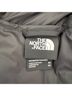 The North Face Jacket - The North Face Jacket Size 3X - photo 12
