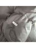 The North Face Jacket - The North Face Jacket Size 3X - photo 9